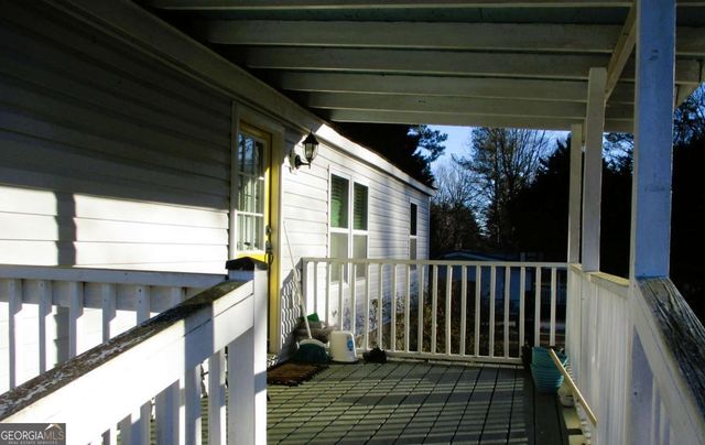 34 Holly Drve, Carrollton, GA 30116