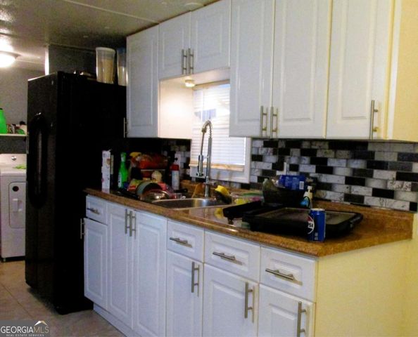 34 Holly Drve, Carrollton, GA 30116