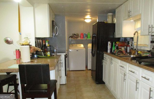 34 Holly Drve, Carrollton, GA 30116