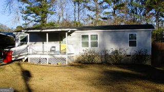 34 Holly Drve, Carrollton, GA 30116