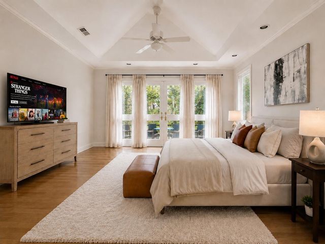 1524 Columbia Street Main, Houston, TX 77009