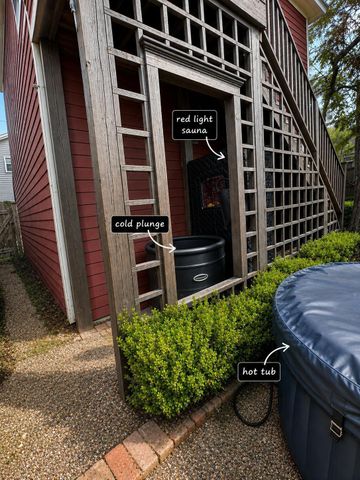 1524 Columbia Street Main, Houston, TX 77009