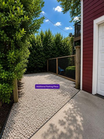 1524 Columbia Street Main, Houston, TX 77009
