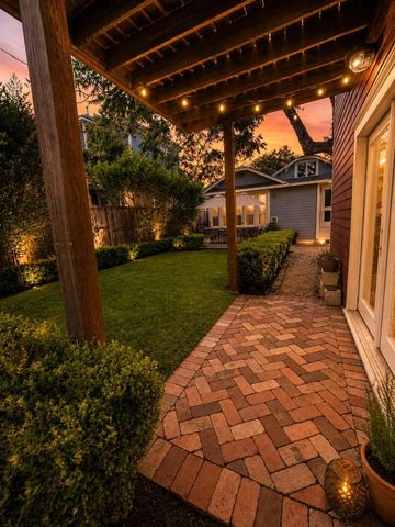 1524 Columbia Street Main, Houston, TX 77009