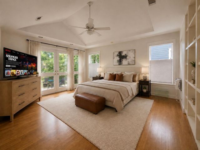 1524 Columbia Street Main, Houston, TX 77009