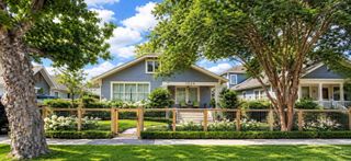 1524 Columbia Street Main, Houston, TX 77009