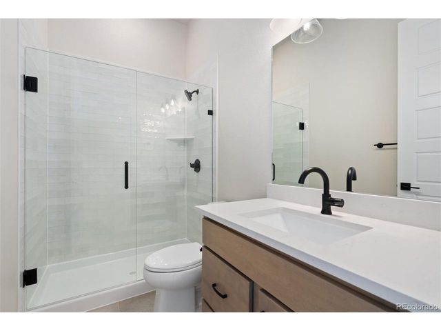 1585 Winter Glow Dr, Windsor, CO 80550