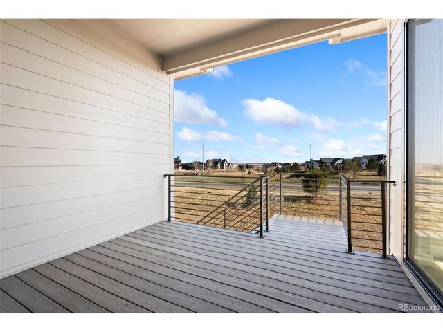 1585 Winter Glow Dr, Windsor, CO 80550