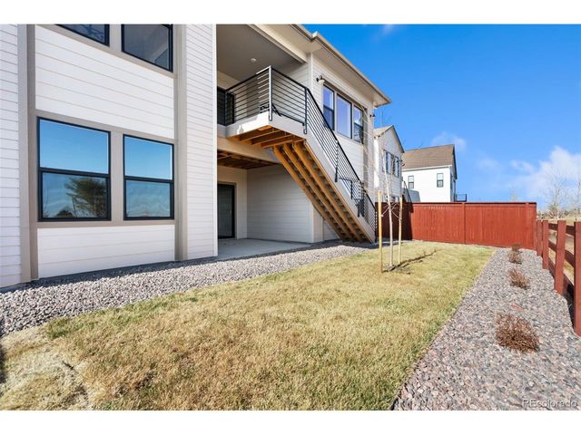 1585 Winter Glow Dr, Windsor, CO 80550