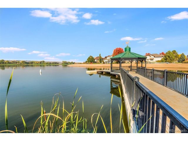 1585 Winter Glow Dr, Windsor, CO 80550