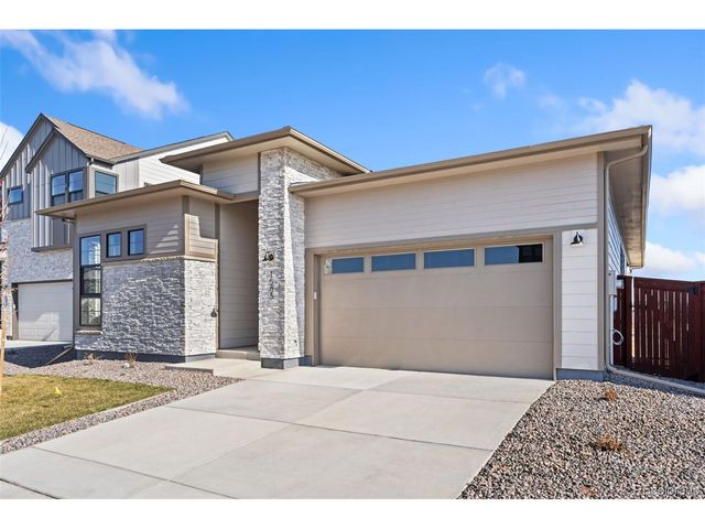 1585 Winter Glow Dr, Windsor, CO 80550