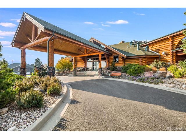 1585 Winter Glow Dr, Windsor, CO 80550