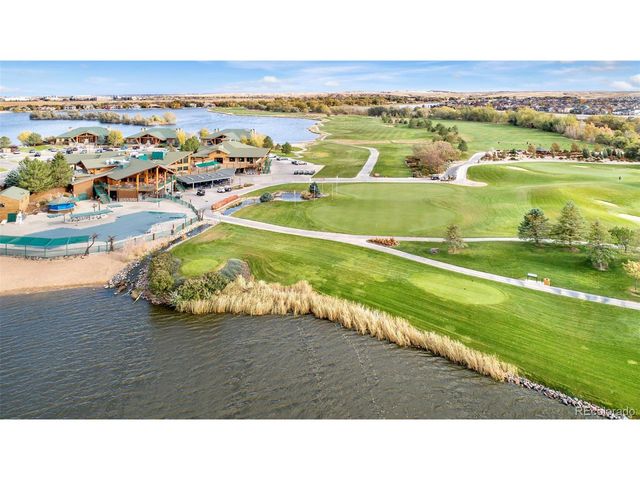 1585 Winter Glow Dr, Windsor, CO 80550