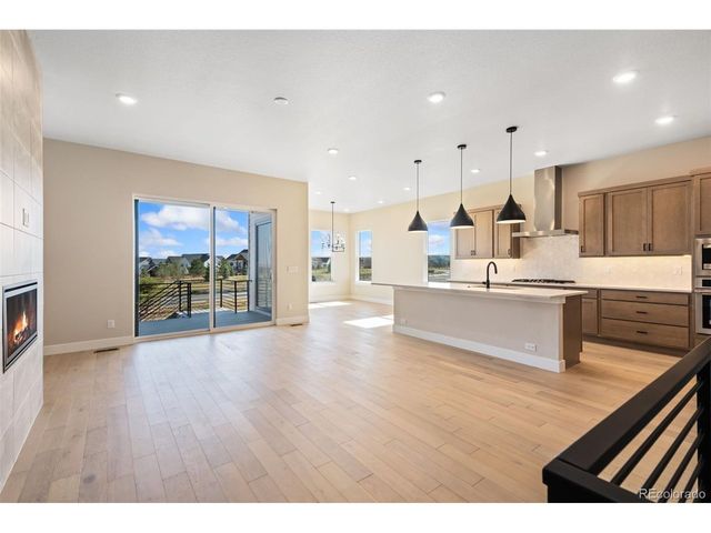 1585 Winter Glow Dr, Windsor, CO 80550