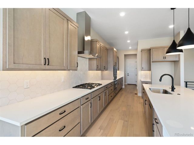 1585 Winter Glow Dr, Windsor, CO 80550