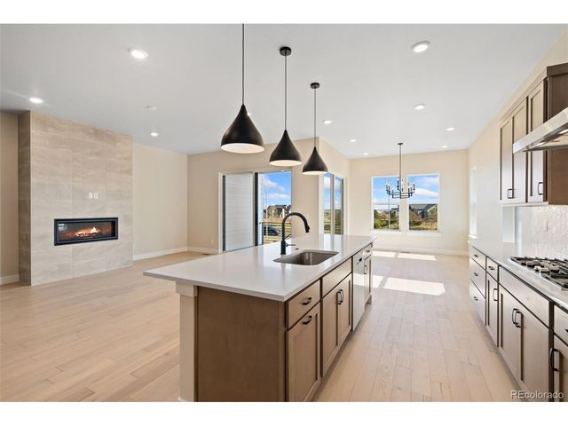 1585 Winter Glow Dr, Windsor, CO 80550