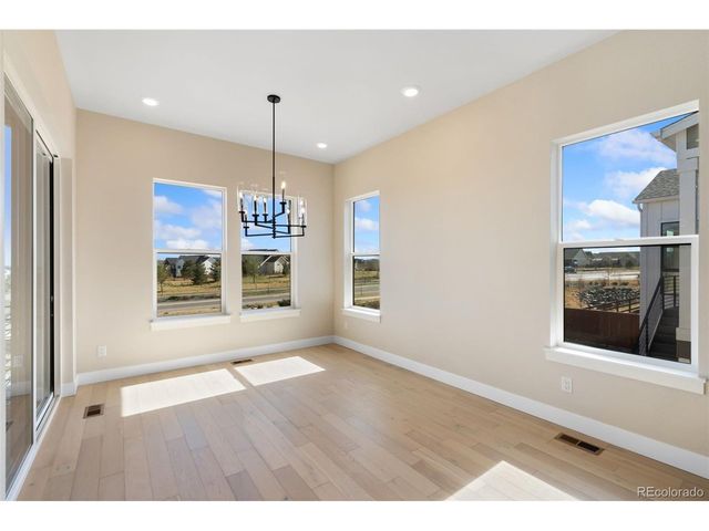 1585 Winter Glow Dr, Windsor, CO 80550