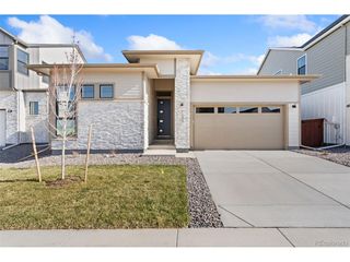 1585 Winter Glow Dr, Windsor, CO 80550