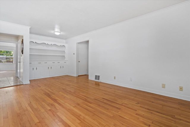 2107 N 66th STREET #2109, Wauwatosa, WI 53213