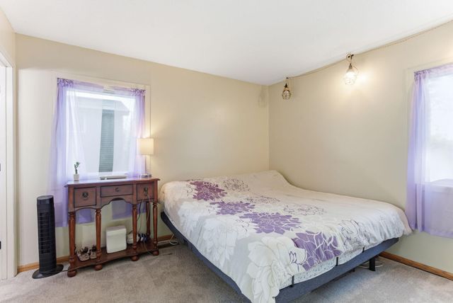 2075 N Ivy Street, North Saint Paul, MN 55109