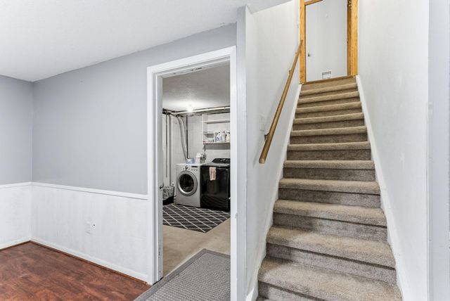 2075 N Ivy Street, North Saint Paul, MN 55109