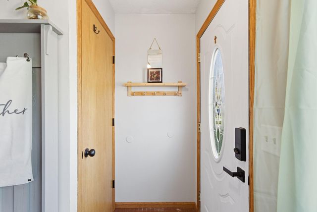 2075 N Ivy Street, North Saint Paul, MN 55109