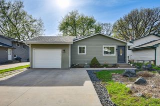 2075 N Ivy Street, North Saint Paul, MN 55109