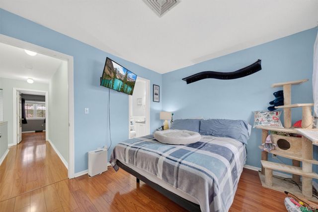 509 Covington Green Lane, Patterson, NY 12563