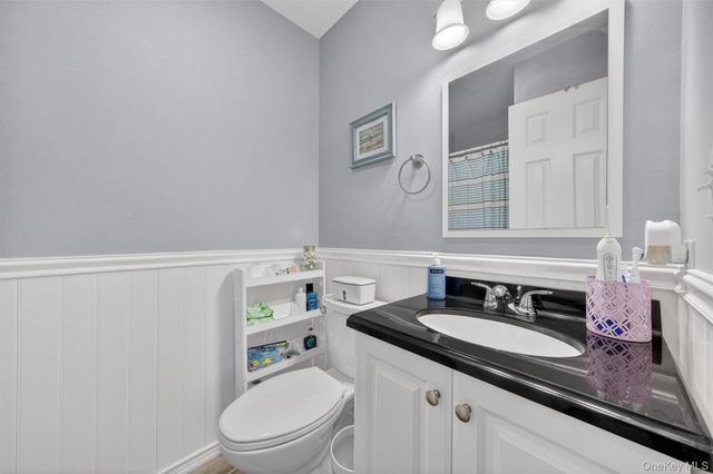 509 Covington Green Lane, Patterson, NY 12563