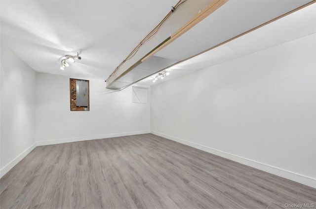 509 Covington Green Lane, Patterson, NY 12563