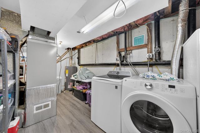 509 Covington Green Lane, Patterson, NY 12563