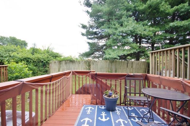 509 Covington Green Lane, Patterson, NY 12563