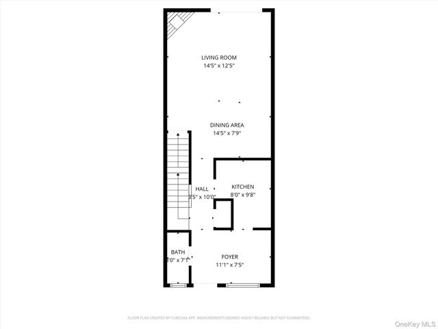 509 Covington Green Lane, Patterson, NY 12563