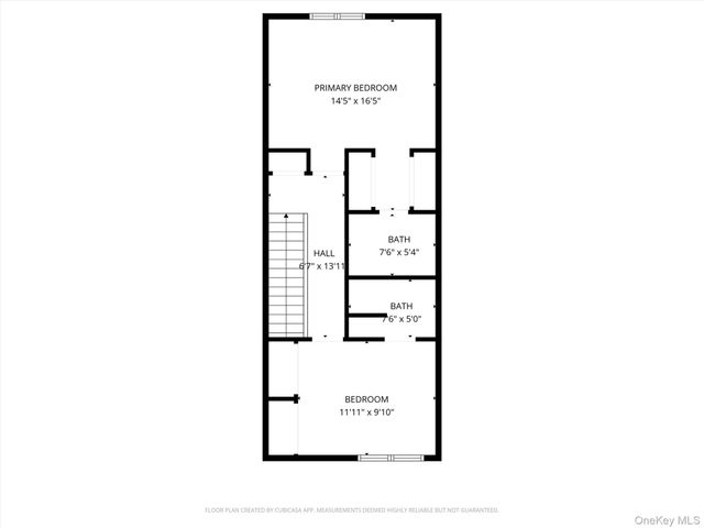 509 Covington Green Lane, Patterson, NY 12563