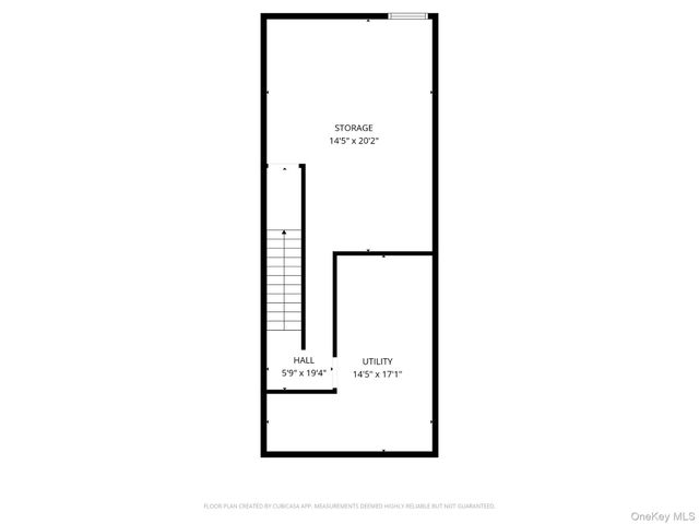 509 Covington Green Lane, Patterson, NY 12563