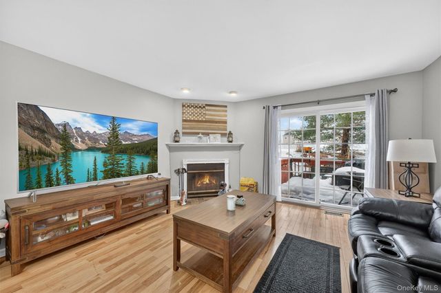 509 Covington Green Lane, Patterson, NY 12563