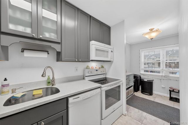 509 Covington Green Lane, Patterson, NY 12563