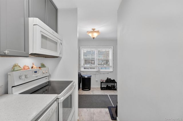 509 Covington Green Lane, Patterson, NY 12563