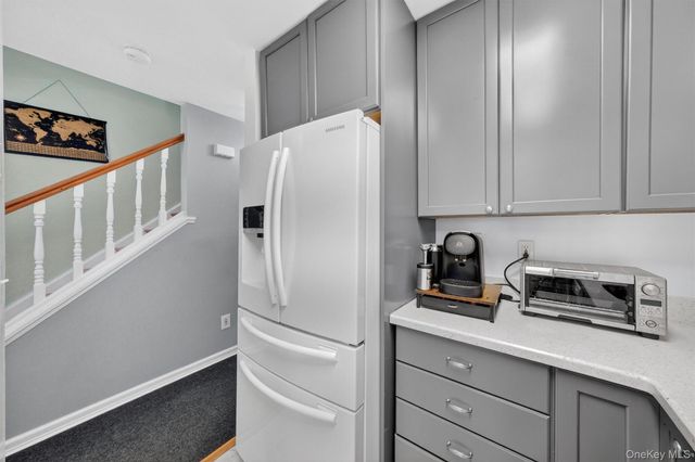 509 Covington Green Lane, Patterson, NY 12563