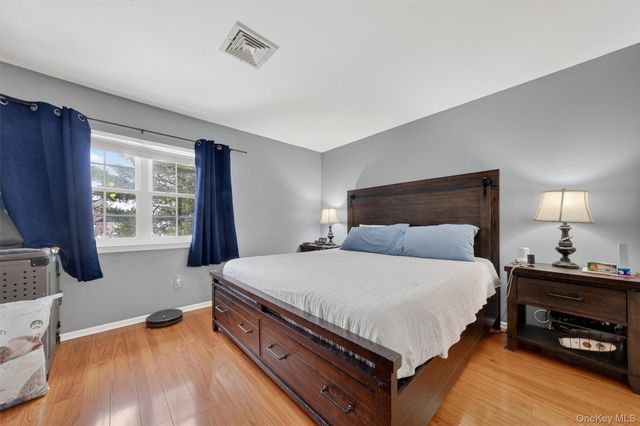 509 Covington Green Lane, Patterson, NY 12563