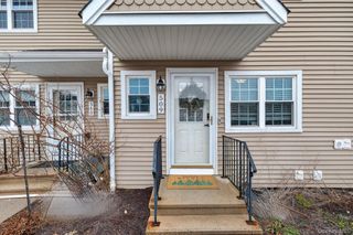 509 Covington Green Lane, Patterson, NY 12563