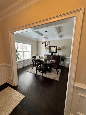 114 Tablerock Court, Dothan, AL 36301