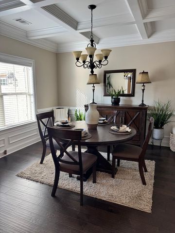 114 Tablerock Court, Dothan, AL 36301