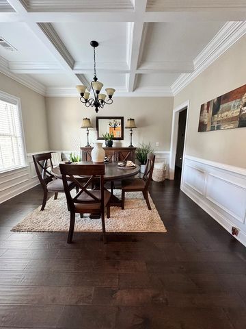 114 Tablerock Court, Dothan, AL 36301