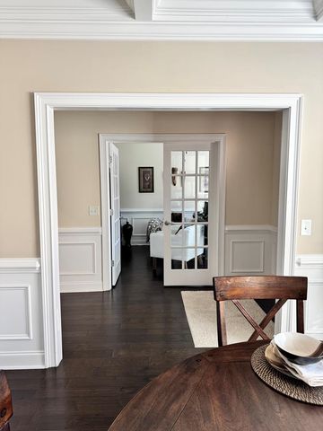 114 Tablerock Court, Dothan, AL 36301