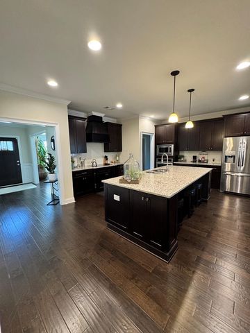 114 Tablerock Court, Dothan, AL 36301