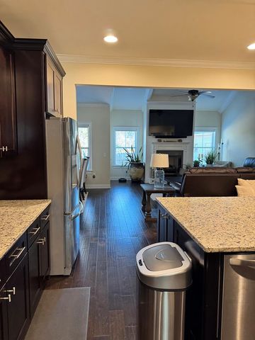 114 Tablerock Court, Dothan, AL 36301