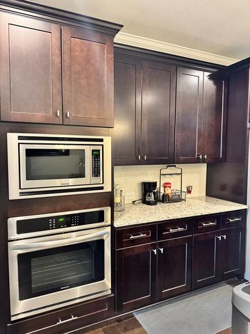 114 Tablerock Court, Dothan, AL 36301