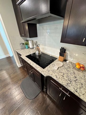 114 Tablerock Court, Dothan, AL 36301