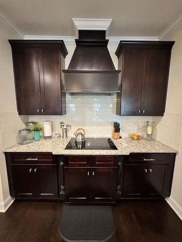 114 Tablerock Court, Dothan, AL 36301